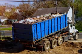 Best Recycling Services for Junk  in Marshalltown, IA