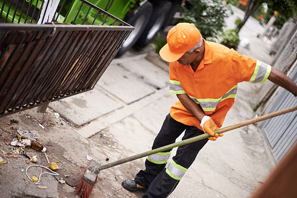  Marshalltown, IA Junk Removal Pros